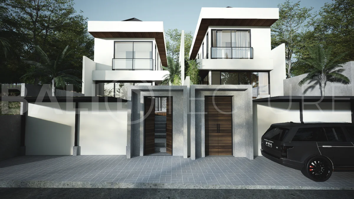 Off-Plan-3-bedroom-Villa-for-Sale-in-Ubud-Bali-8