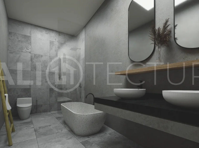 Off-Plan-3-bedroom-Villa-for-Sale-in-Ubud-Bali-9