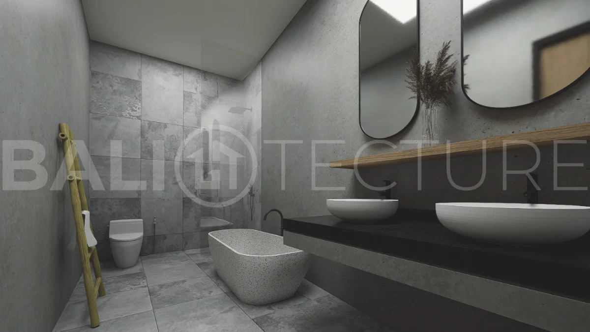 Off-Plan-3-bedroom-Villa-for-Sale-in-Ubud-Bali-9