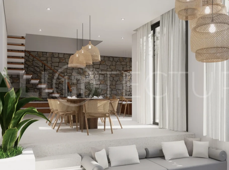 Off-Plan-Contemporary-2-Bedroom-Villa-for-Sale-near-Balangan-Beach-10