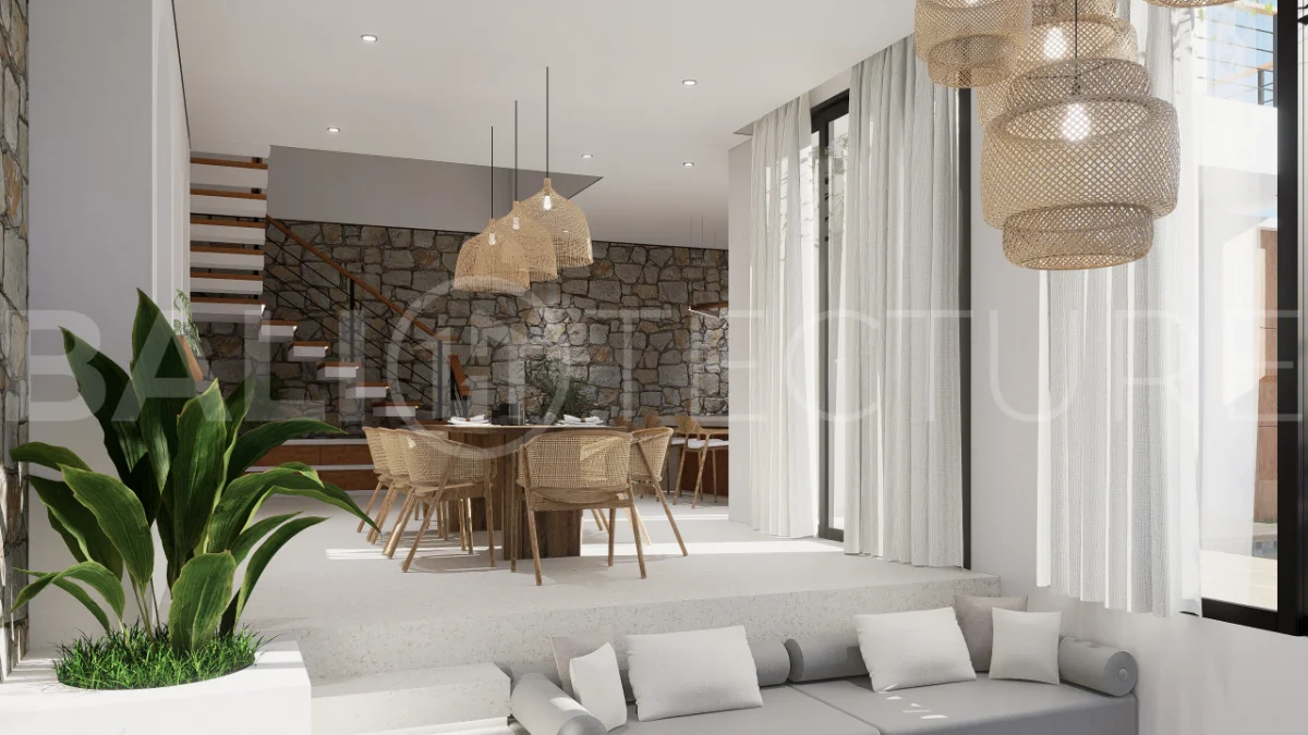 Off-Plan-Contemporary-2-Bedroom-Villa-for-Sale-near-Balangan-Beach-10