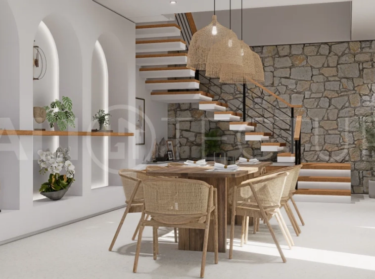 Off-Plan-Contemporary-2-Bedroom-Villa-for-Sale-near-Balangan-Beach-11
