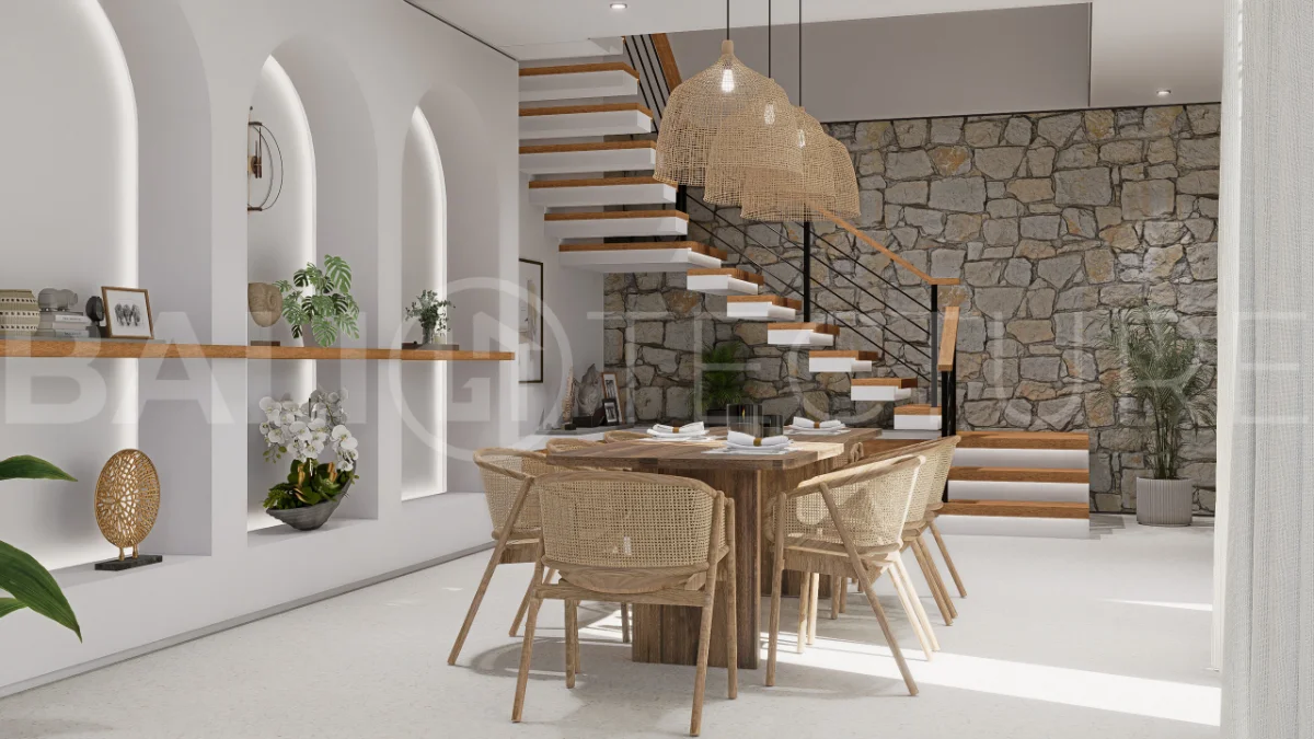 Off-Plan-Contemporary-2-Bedroom-Villa-for-Sale-near-Balangan-Beach-11