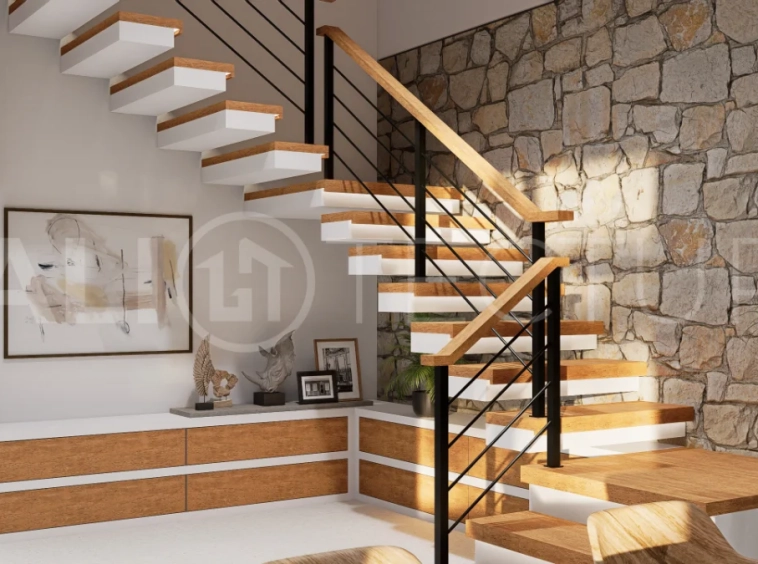Off-Plan-Contemporary-2-Bedroom-Villa-for-Sale-near-Balangan-Beach-12