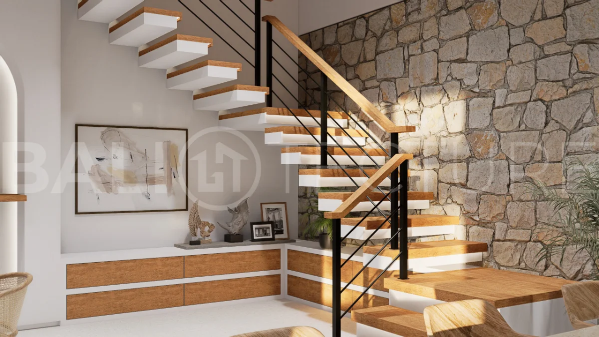 Off-Plan-Contemporary-2-Bedroom-Villa-for-Sale-near-Balangan-Beach-12