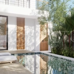 Off-Plan-Contemporary-2-Bedroom-Villa-for-Sale-near-Balangan-Beach-13