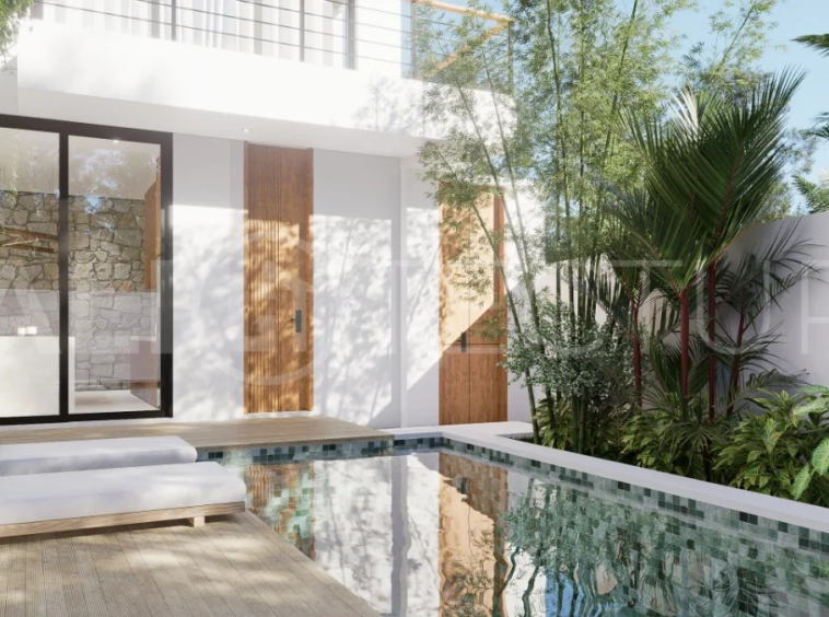 Off-Plan-Contemporary-2-Bedroom-Villa-for-Sale-near-Balangan-Beach-13
