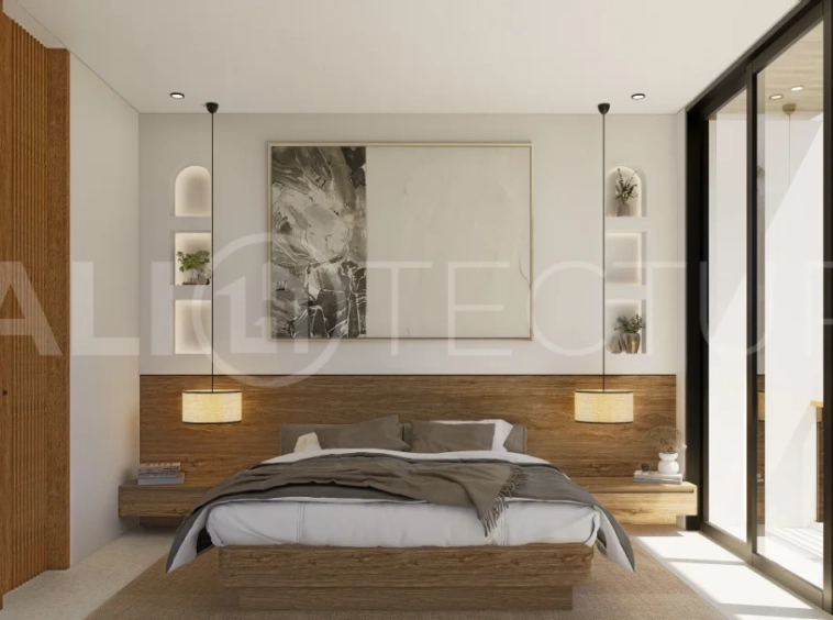 Off-Plan-Contemporary-2-Bedroom-Villa-for-Sale-near-Balangan-Beach-14