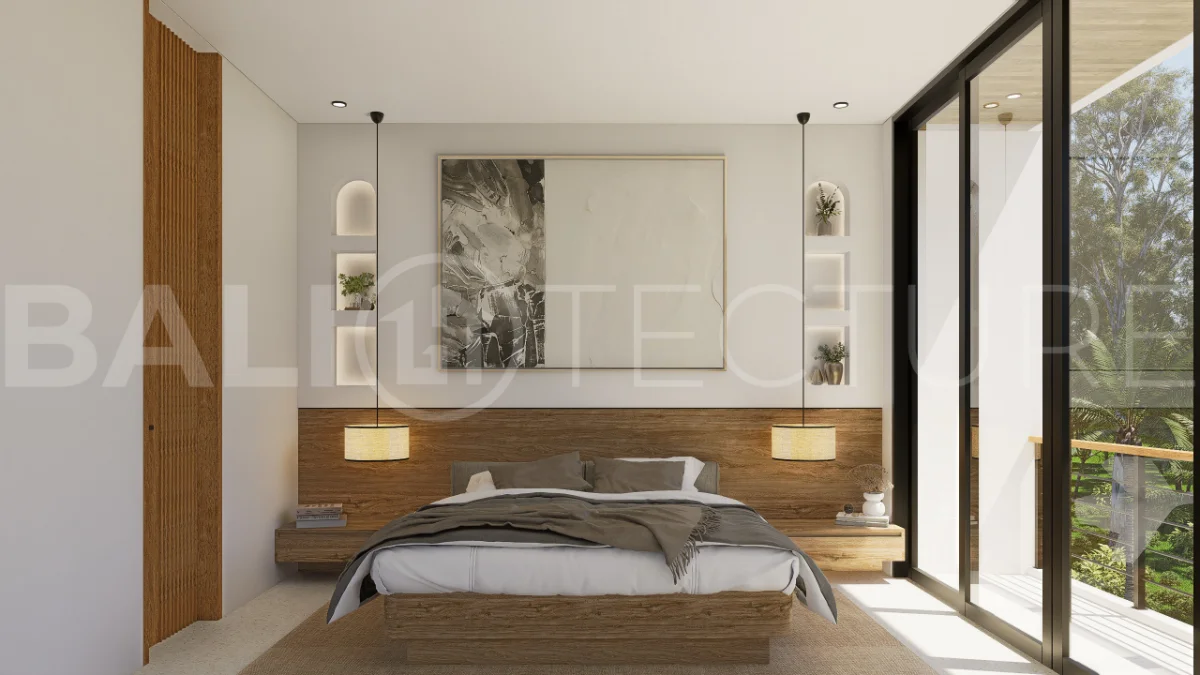 Off-Plan-Contemporary-2-Bedroom-Villa-for-Sale-near-Balangan-Beach-14