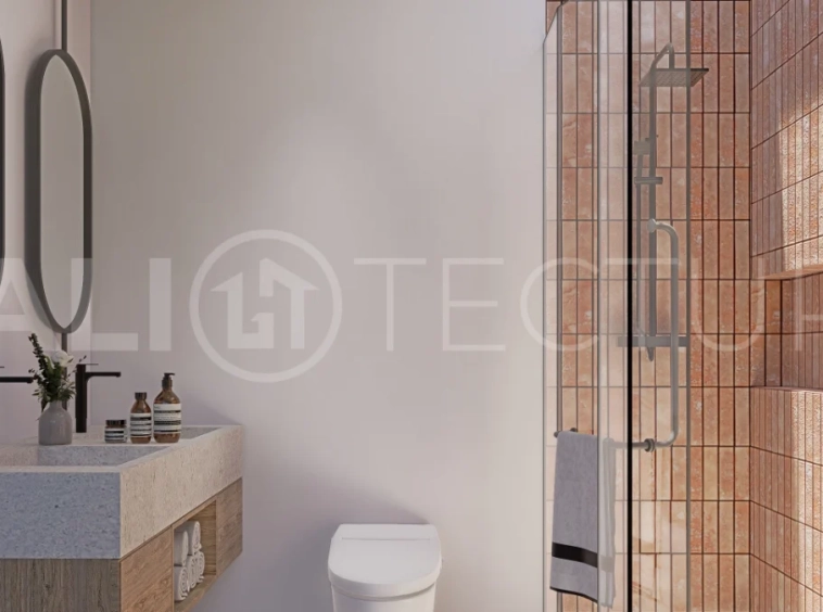 Off-Plan-Contemporary-2-Bedroom-Villa-for-Sale-near-Balangan-Beach-15