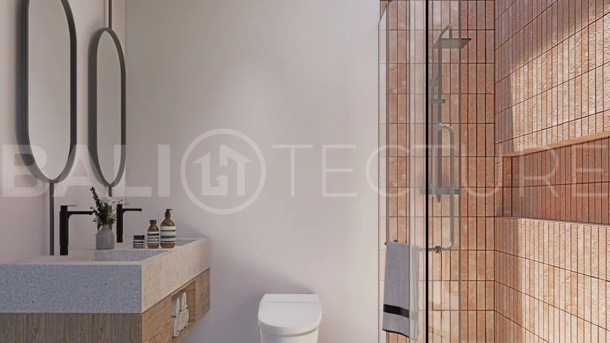 Off-Plan-Contemporary-2-Bedroom-Villa-for-Sale-near-Balangan-Beach-15