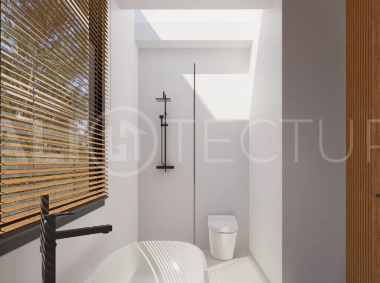 Off-Plan-Contemporary-2-Bedroom-Villa-for-Sale-near-Balangan-Beach-16