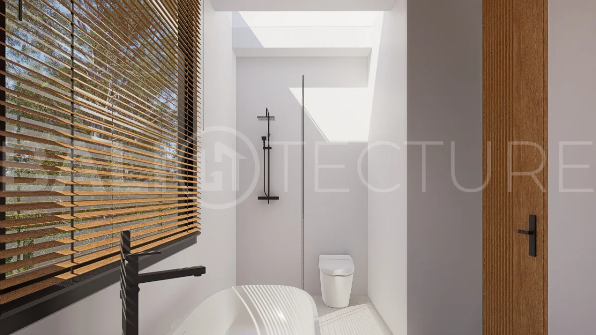 Off-Plan-Contemporary-2-Bedroom-Villa-for-Sale-near-Balangan-Beach-16