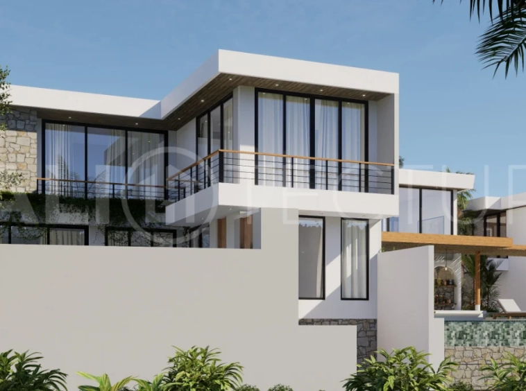 Off-Plan-Contemporary-2-Bedroom-Villa-for-Sale-near-Balangan-Beach-17