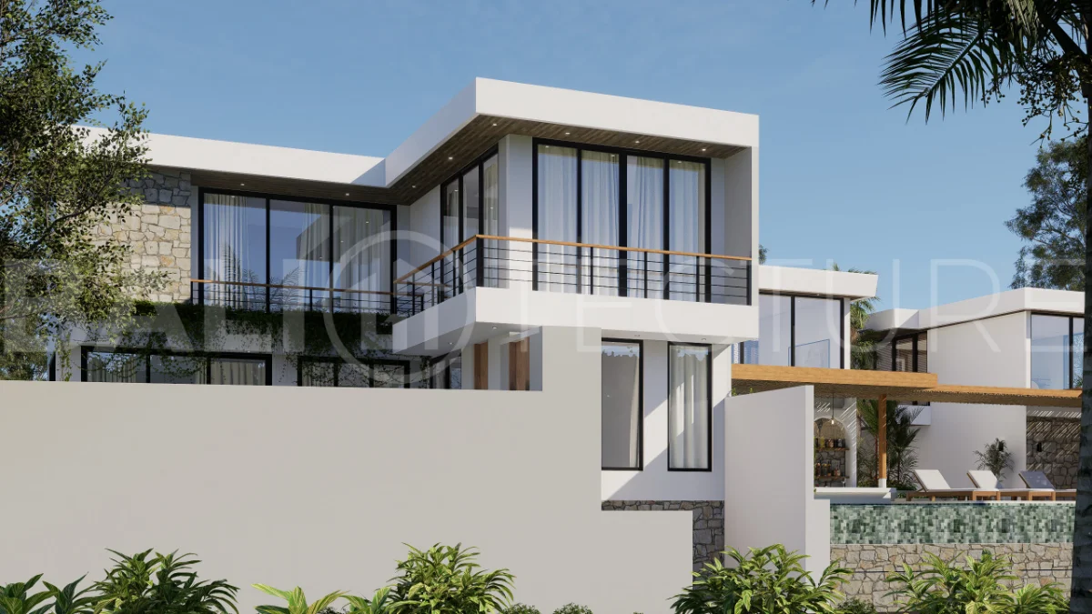 Off-Plan-Contemporary-2-Bedroom-Villa-for-Sale-near-Balangan-Beach-17