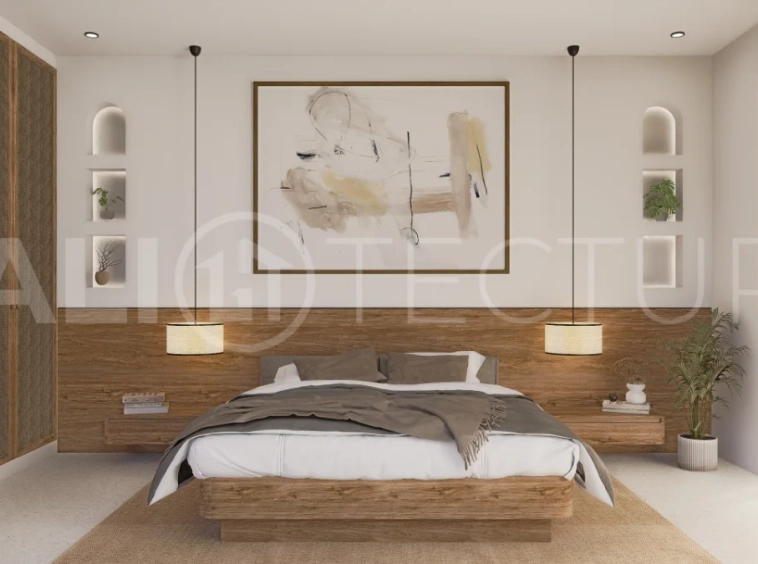 Off-Plan-Contemporary-2-Bedroom-Villa-for-Sale-near-Balangan-Beach-2