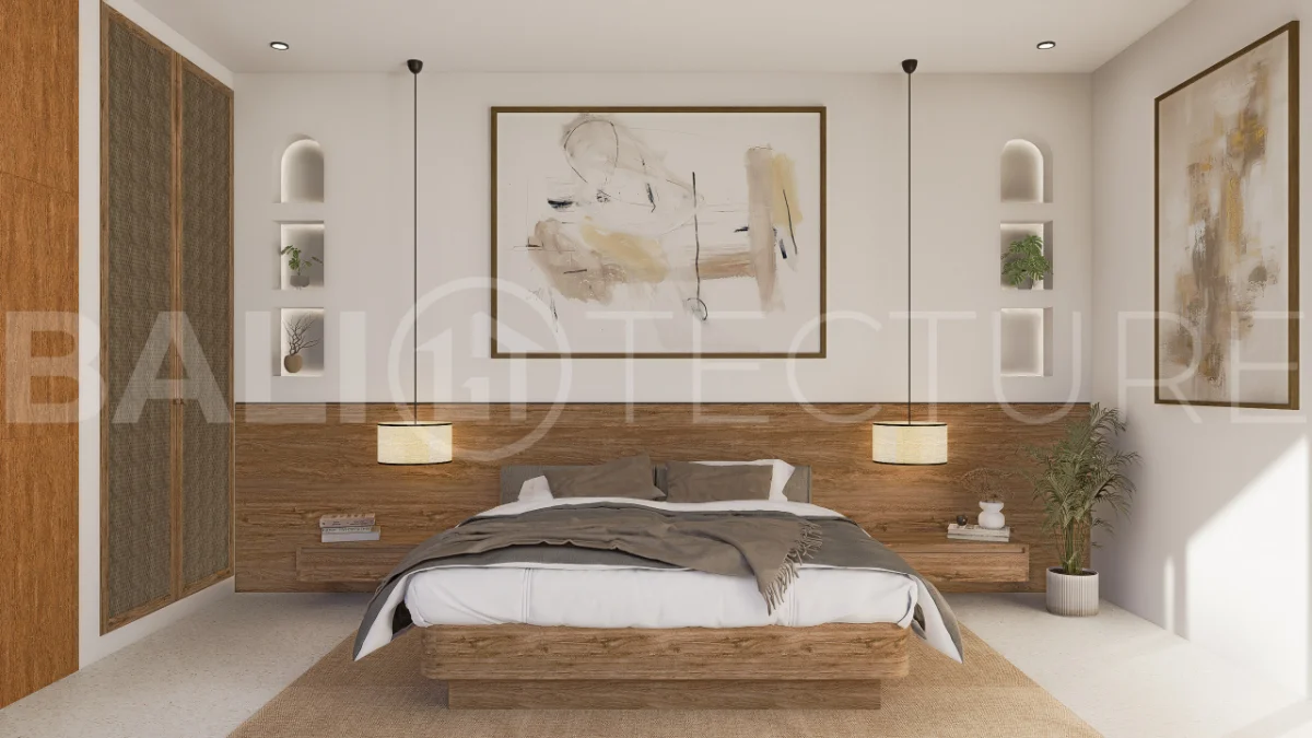 Off-Plan-Contemporary-2-Bedroom-Villa-for-Sale-near-Balangan-Beach-2