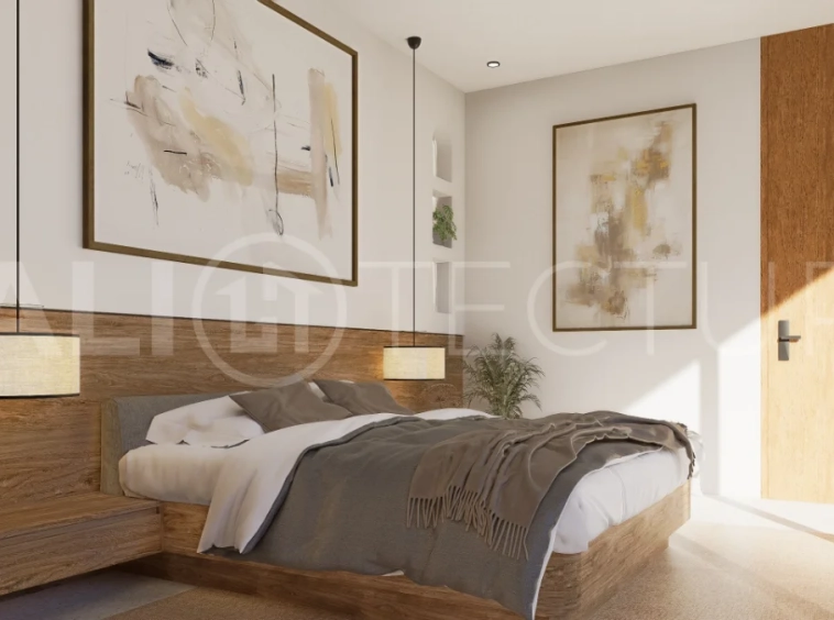 Off-Plan-Contemporary-2-Bedroom-Villa-for-Sale-near-Balangan-Beach-3