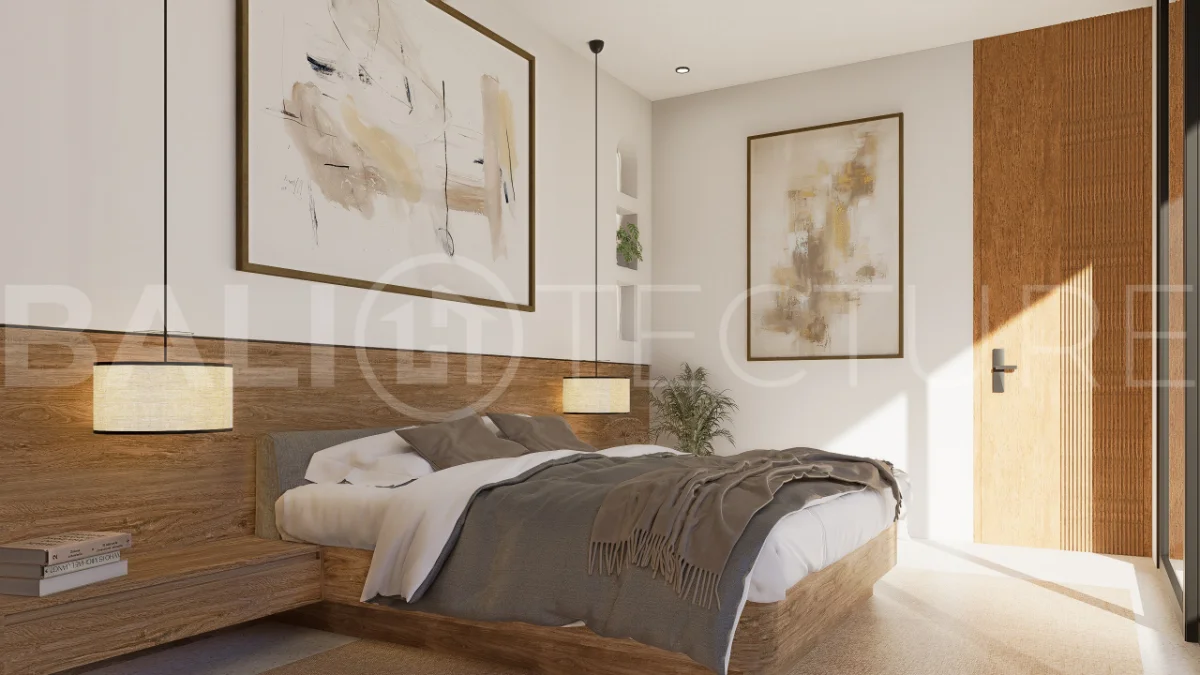 Off-Plan-Contemporary-2-Bedroom-Villa-for-Sale-near-Balangan-Beach-3