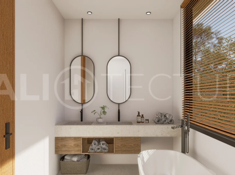 Off-Plan-Contemporary-2-Bedroom-Villa-for-Sale-near-Balangan-Beach-4
