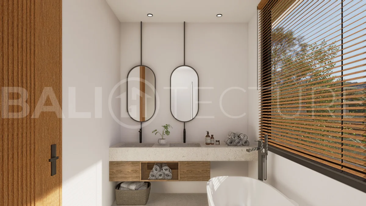 Off-Plan-Contemporary-2-Bedroom-Villa-for-Sale-near-Balangan-Beach-4