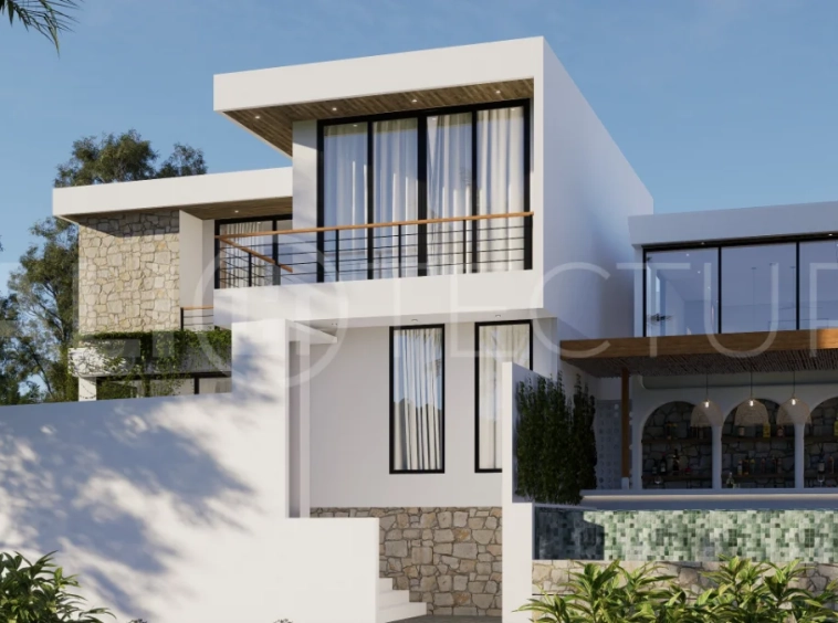 Off-Plan-Contemporary-2-Bedroom-Villa-for-Sale-near-Balangan-Beach-6