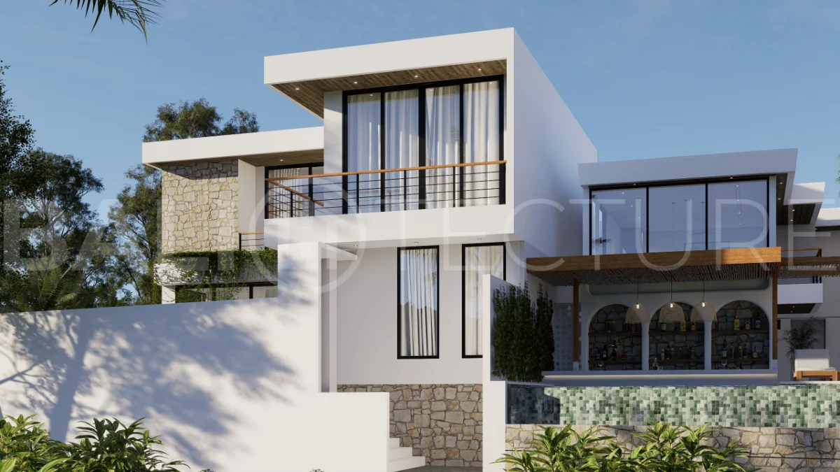 Off-Plan-Contemporary-2-Bedroom-Villa-for-Sale-near-Balangan-Beach-6