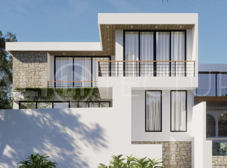 Off-Plan-Contemporary-2-Bedroom-Villa-for-Sale-near-Balangan-Beach-7