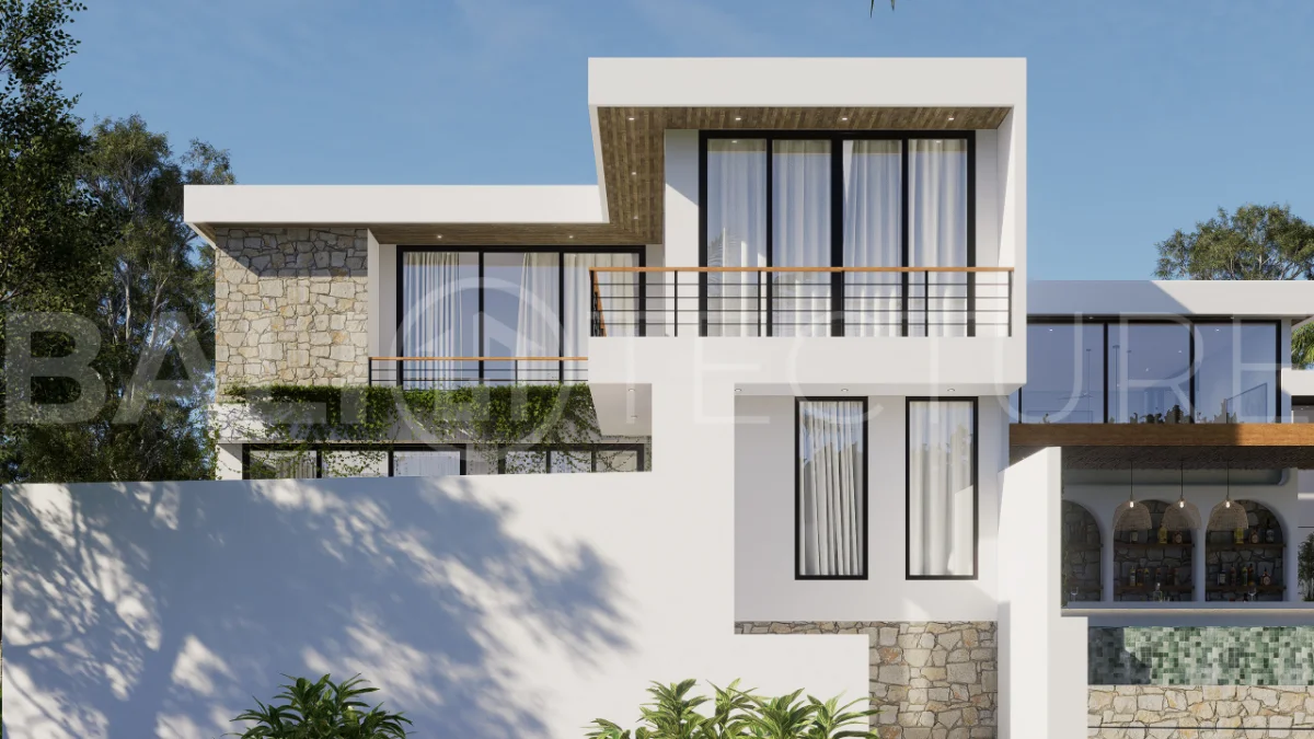 Off-Plan-Contemporary-2-Bedroom-Villa-for-Sale-near-Balangan-Beach-7