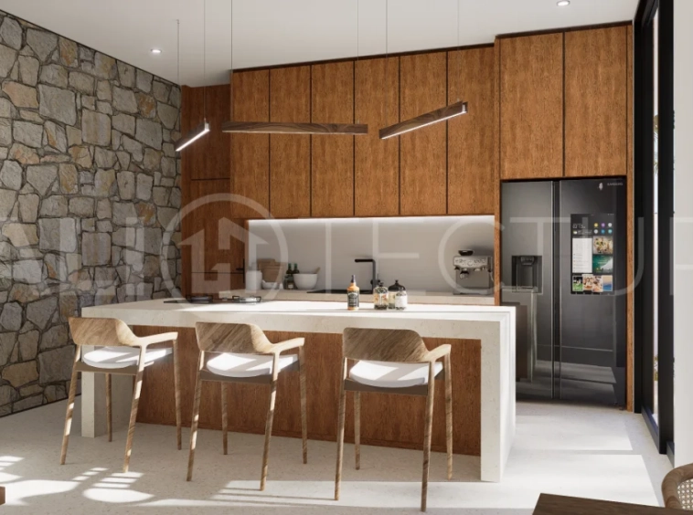 Off-Plan-Contemporary-2-Bedroom-Villa-for-Sale-near-Balangan-Beach-8
