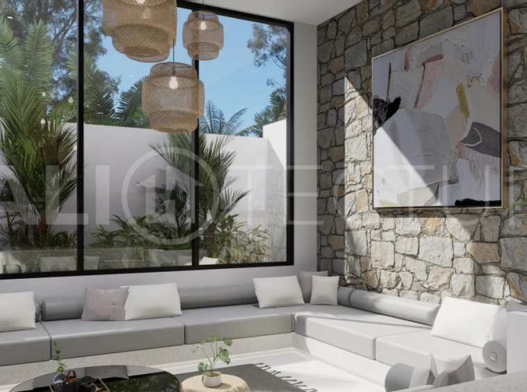 Off-Plan-Contemporary-2-Bedroom-Villa-for-Sale-near-Balangan-Beach-9