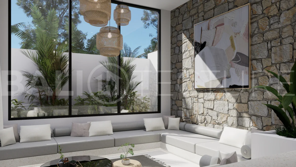 Off-Plan-Contemporary-2-Bedroom-Villa-for-Sale-near-Balangan-Beach-9