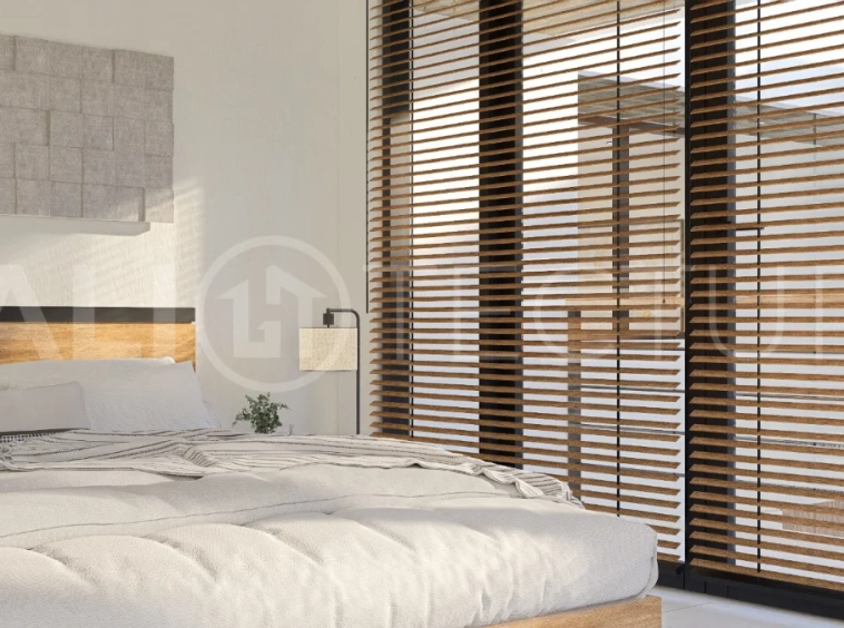 Off-Plan-Modern-Loft-for-Sale-near-Balangan-Beach-11