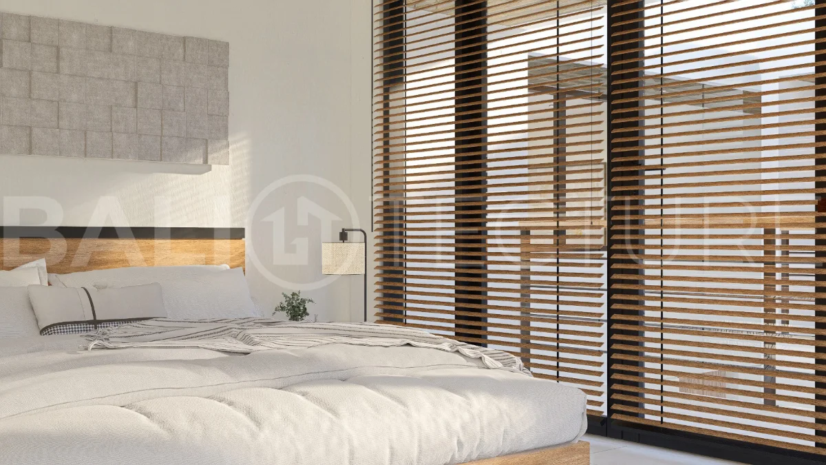 Off-Plan-Modern-Loft-for-Sale-near-Balangan-Beach-11