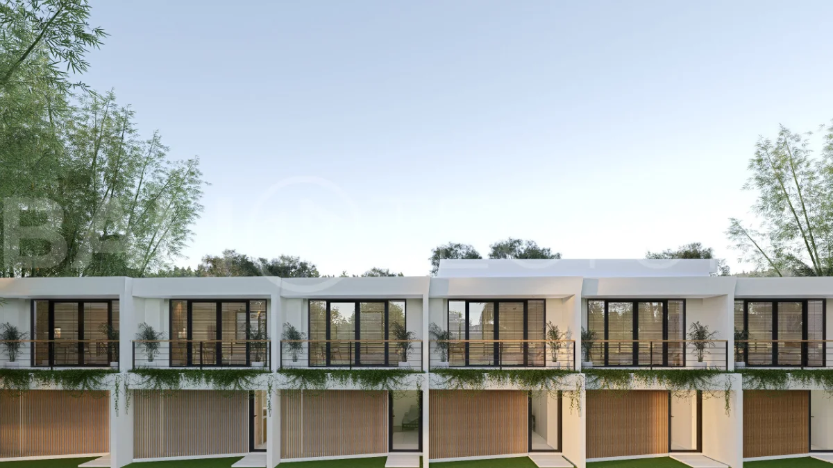 Off-Plan-Modern-Loft-for-Sale-near-Balangan-Beach-14