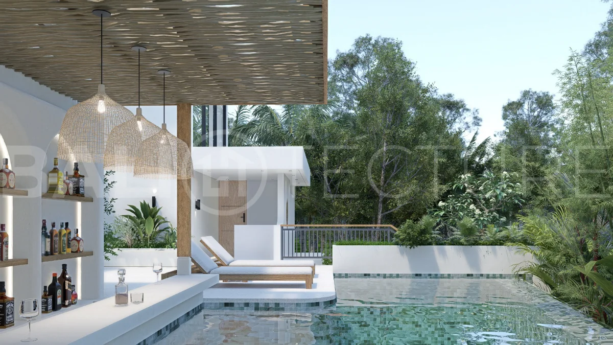 Off-Plan-Modern-Loft-for-Sale-near-Balangan-Beach-16