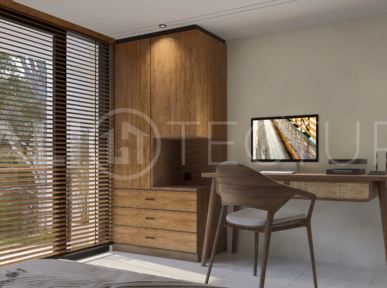 Off-Plan-Modern-Loft-for-Sale-near-Balangan-Beach-17