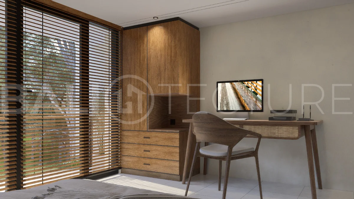 Off-Plan-Modern-Loft-for-Sale-near-Balangan-Beach-17