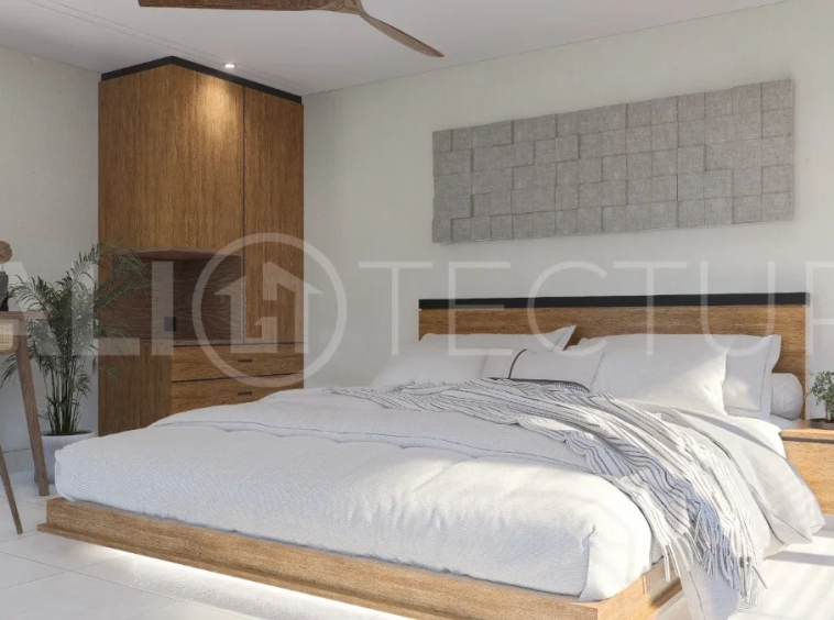Off-Plan-Modern-Loft-for-Sale-near-Balangan-Beach-19