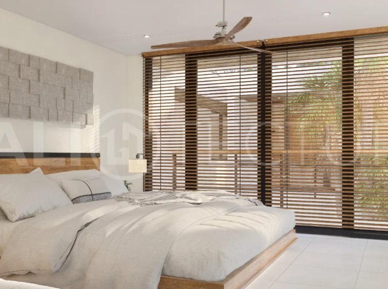 Off-Plan-Modern-Loft-for-Sale-near-Balangan-Beach-2