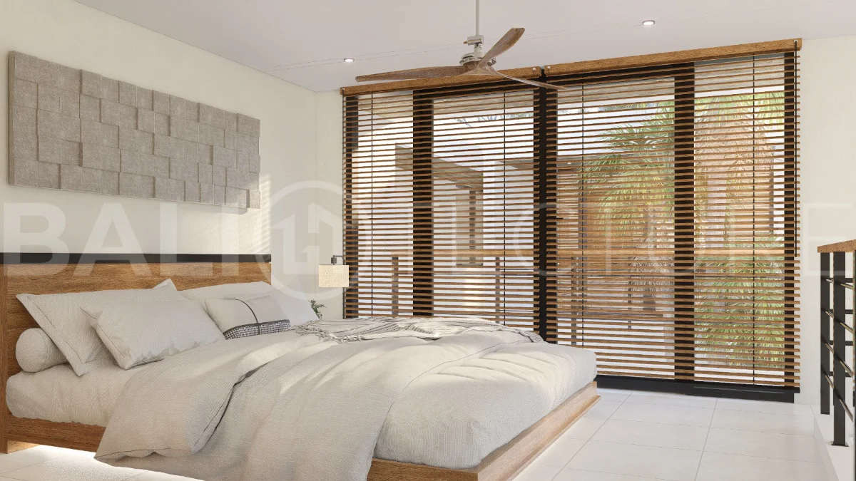 Off-Plan-Modern-Loft-for-Sale-near-Balangan-Beach-2