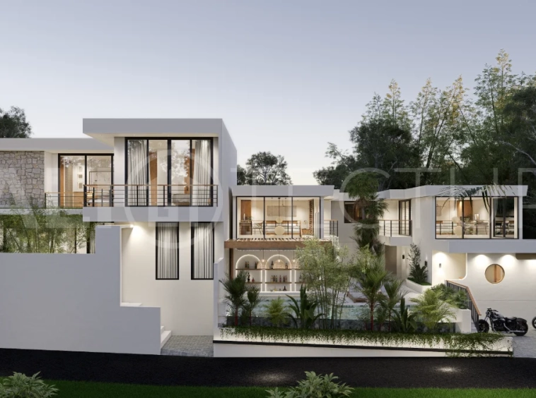Off-Plan-Modern-Loft-for-Sale-near-Balangan-Beach-22