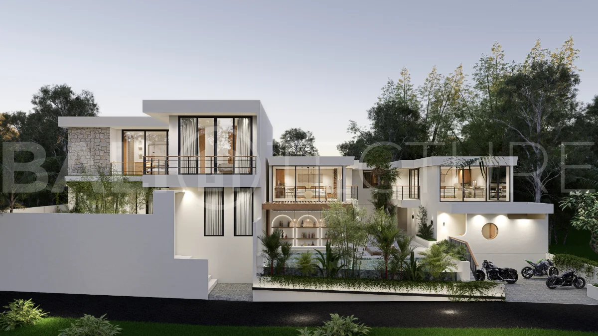 Off-Plan-Modern-Loft-for-Sale-near-Balangan-Beach-22