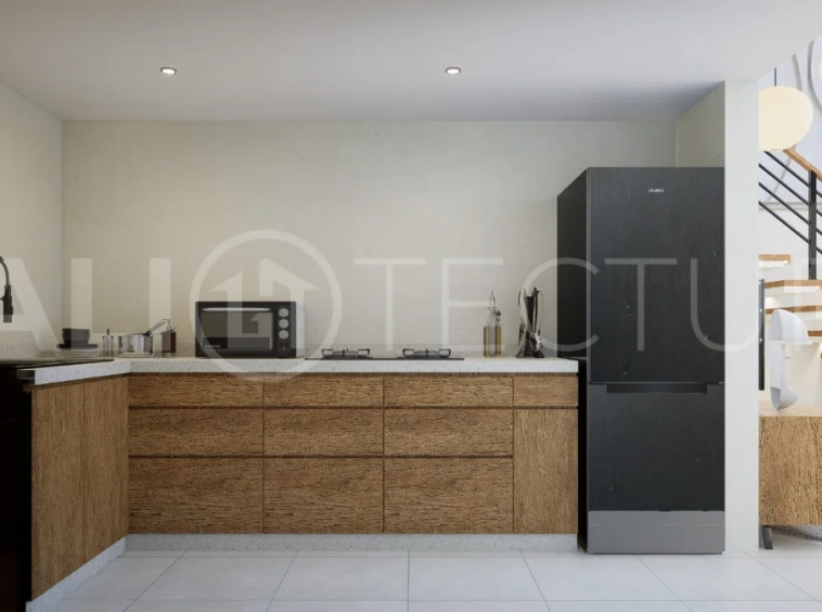 Load more Attachment Details Off-Plan-Modern-Loft-for-Sale-near-Balangan-Beach-4