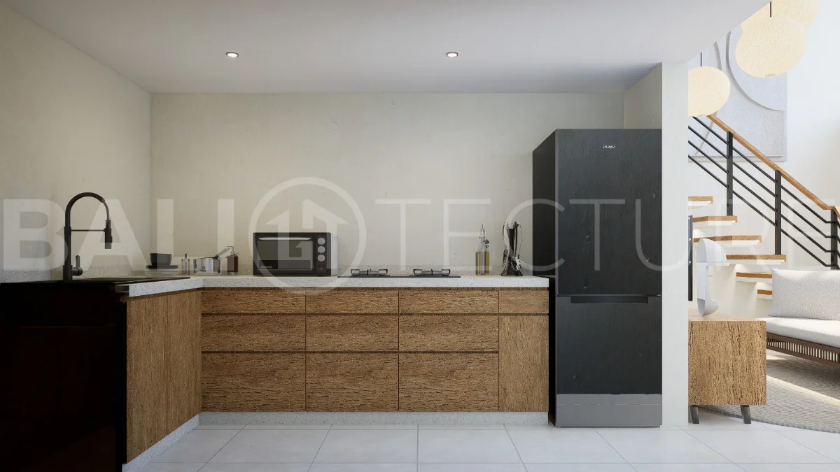 Load more Attachment Details Off-Plan-Modern-Loft-for-Sale-near-Balangan-Beach-4