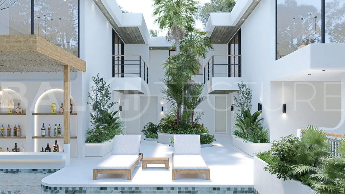 Off-Plan-Modern-Loft-for-Sale-near-Balangan-Beach-6