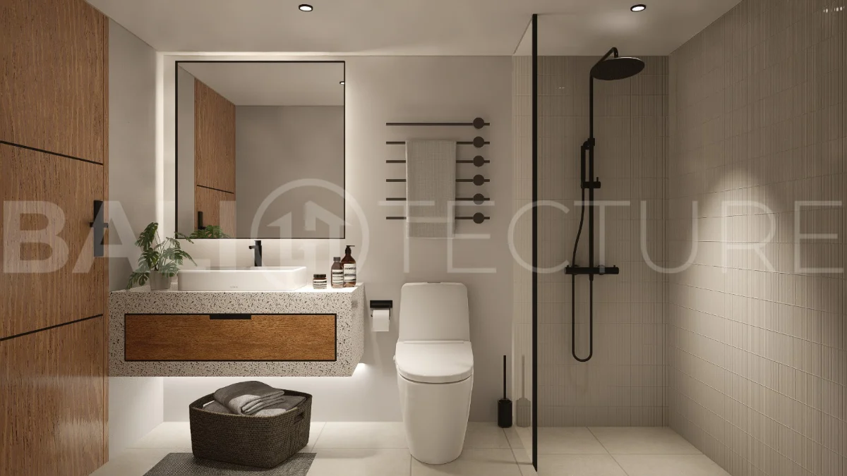 Off-Plan-Modern-Loft-for-Sale-near-Balangan-Beach-8