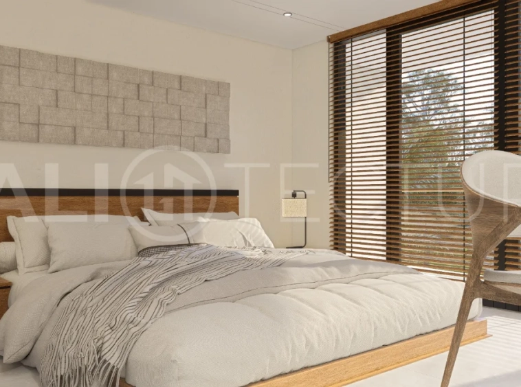 Off-Plan-Modern-Loft-for-Sale-near-Balangan-Beach-9