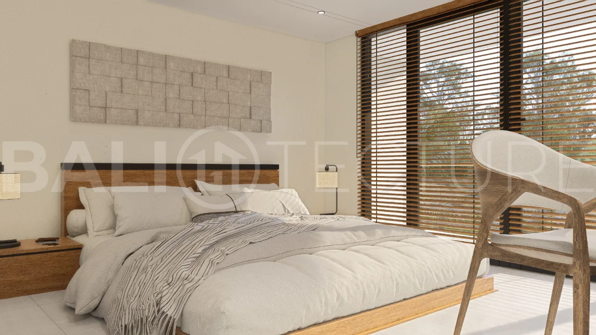 Off-Plan-Modern-Loft-for-Sale-near-Balangan-Beach-9