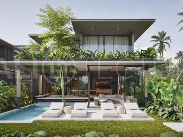 Load more Uploading 12 / 16 – Off-Plan Modern Villa for Sale near Savaya Uluwatu (2 of 17).webp Attachment Details Off-Plan-Modern-Villa-for-Sale-near-Savaya-Uluwatu-12
